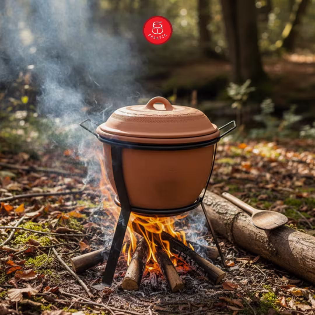 Grncarija Braca Sunjevaric Zlakusa